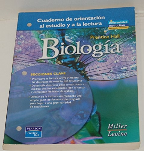 Biologia