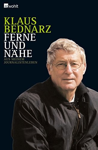 Ferne und Nähe