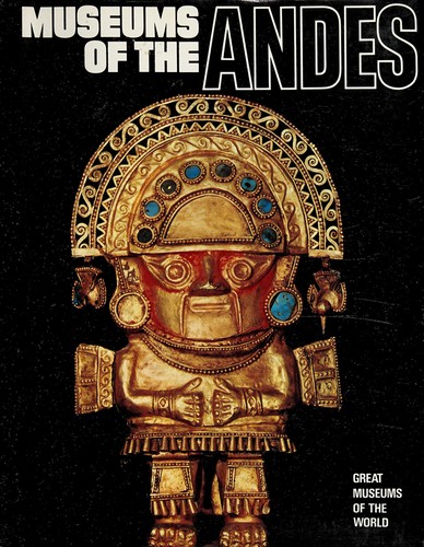 Museums of the Andes