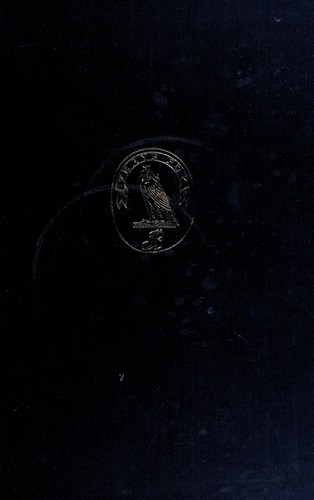 The correspondence of James Boswell and John Johnston of Grange