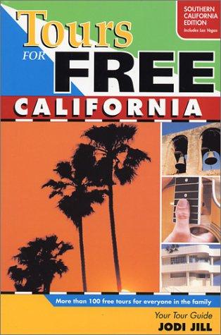 Tours for Free California