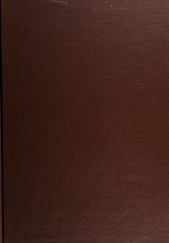 Collected papers