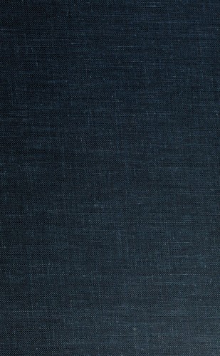 The Negro and employment opportunity