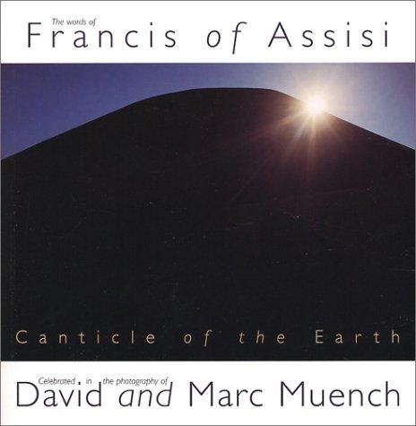 Canticle of the Earth