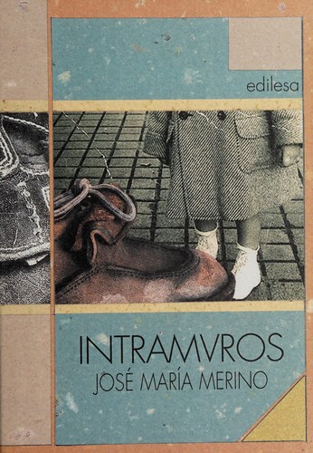 Intramvros