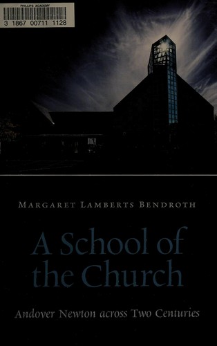 A school of the church