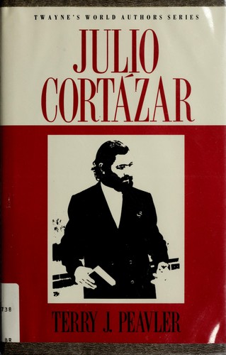 Julio Cortázar