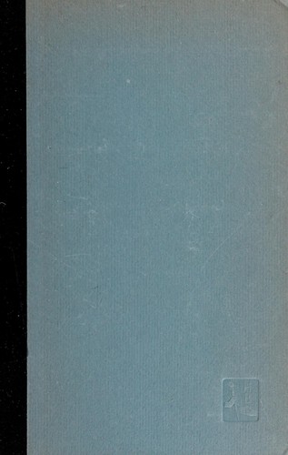 La Nécessaire conversion