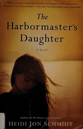 The harbormaster's daughter