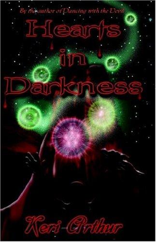 Hearts in Darkness (Nikki & Michael)