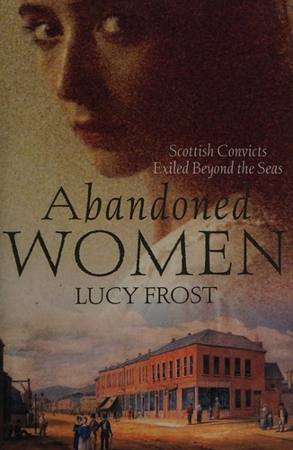 Abandoned women