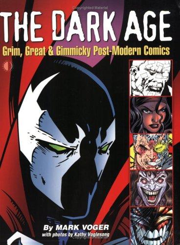 The Dark Age