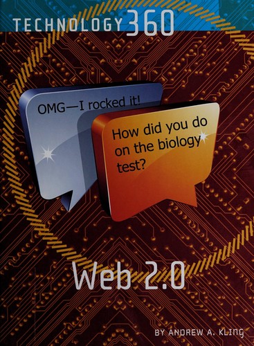 Web 2.0