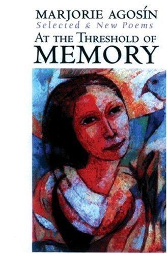 At the threshold of memory