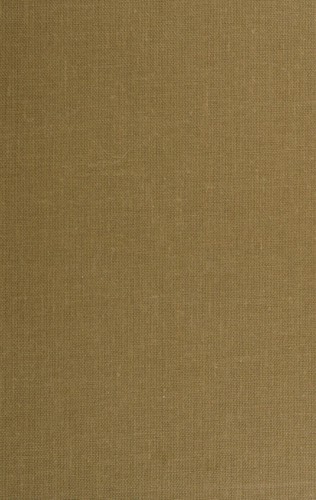 Reality and idea in the early American novel