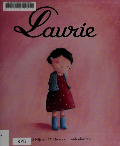 Laurie