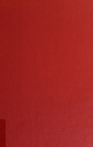 Literatur im Dritten Reich