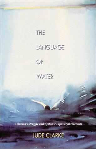 The Language of Water
