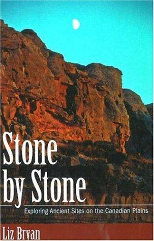 Stone by Stone