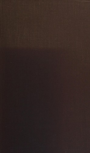 George Seferis: collected poems, 1924-1955
