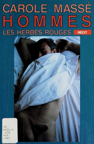 Hommes