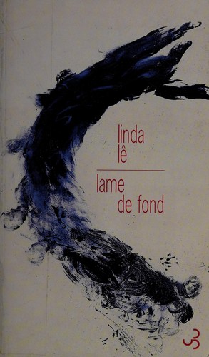 Lame de fond