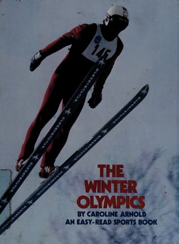 The Winter Olympics