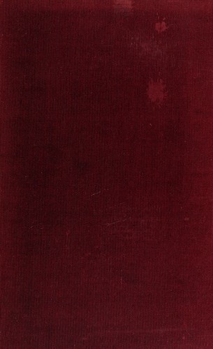 International law and organization