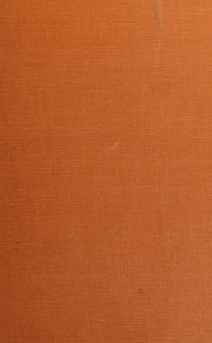 Management guides to mergers & acquisitions