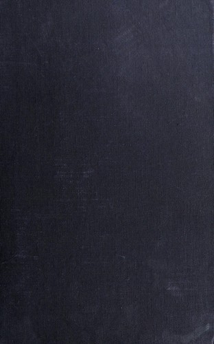 Economic history of the United States