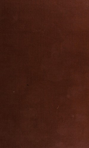 The lost childhood
