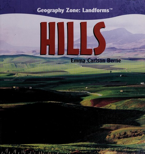 Hills