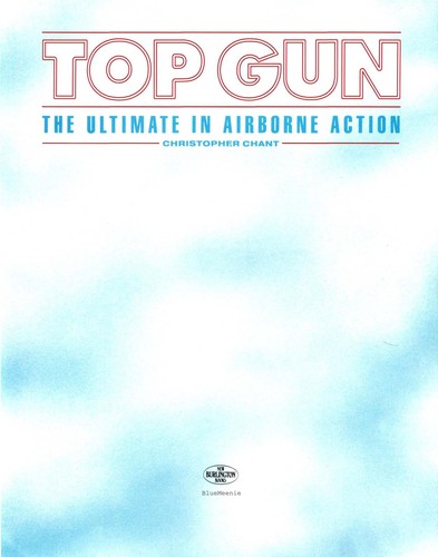 Top gun