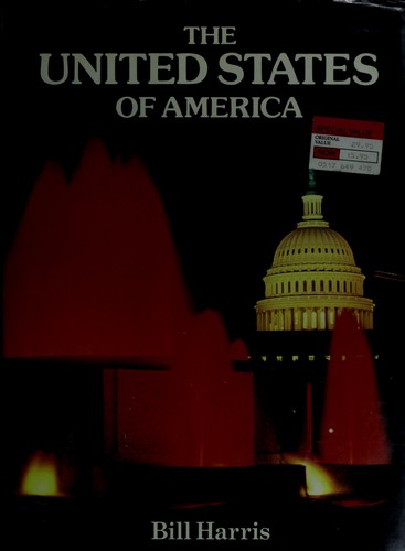The United States of America