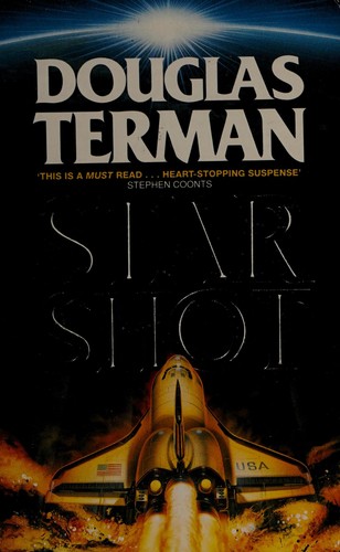 Star Shot