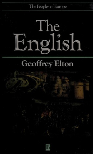 The English