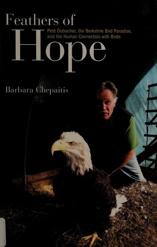Feathers of hope