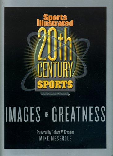 20th Century Sports