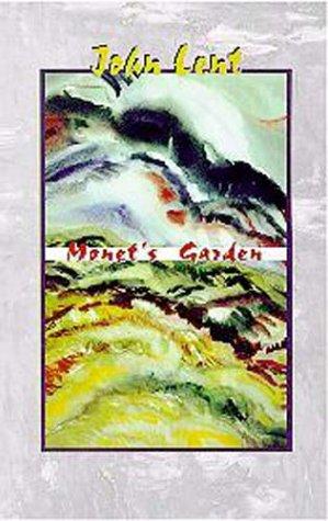 Monet's Garden