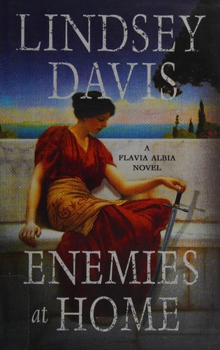 Enemies at home