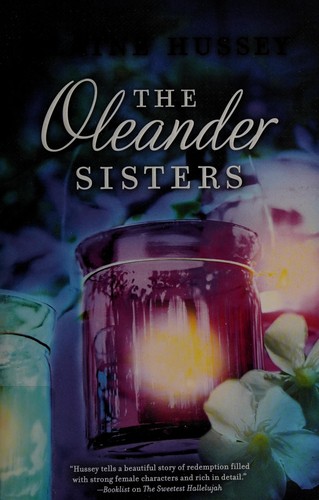 The oleander sisters