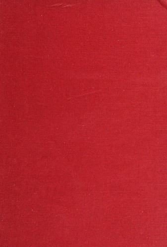 A bibliography of Ceylon