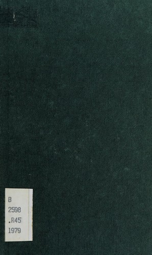 Leibniz