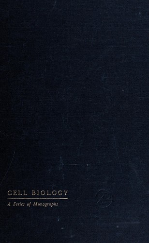 The biology of mycoplasmas