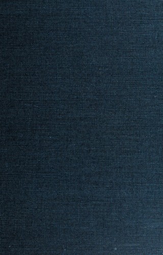 The epistolary novel