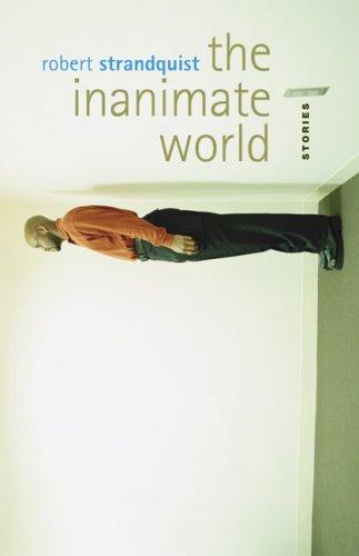 The inanimate world
