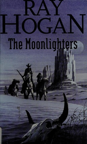 The Moonlighters