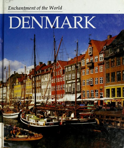Denmark