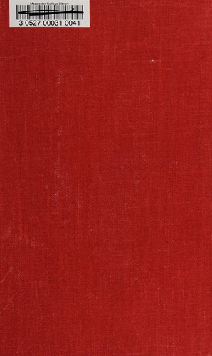 A George Eliot companion