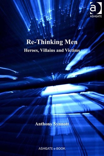 Re-thinking men